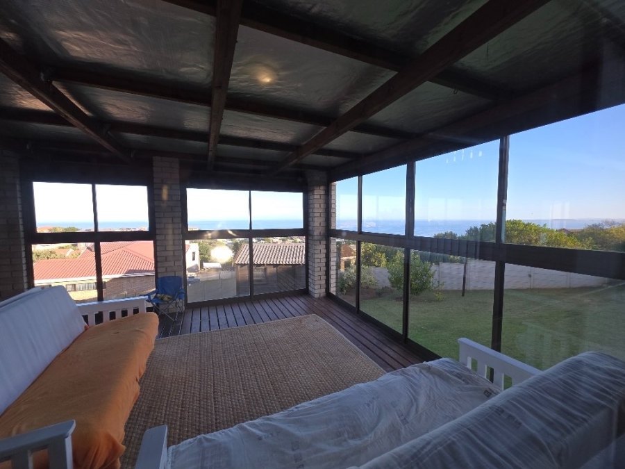 3 Bedroom Property for Sale in Dana Bay Western Cape
